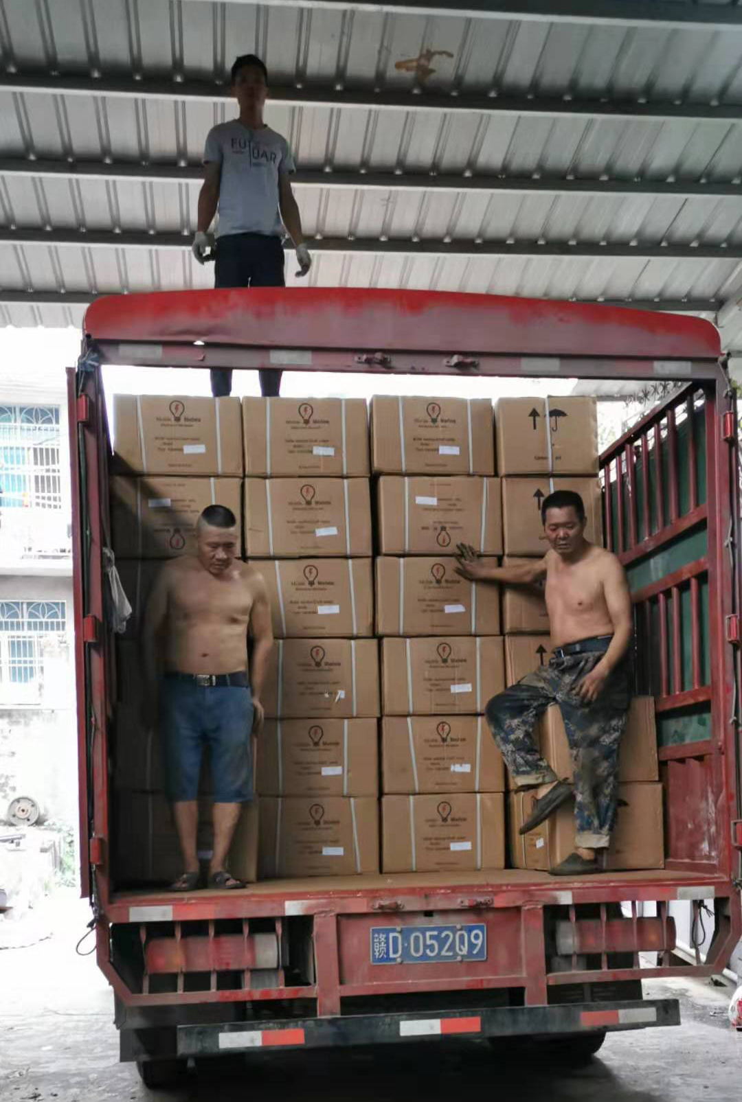 微信图片_20191023154633.jpg 微信图片_20191023154633.jpg