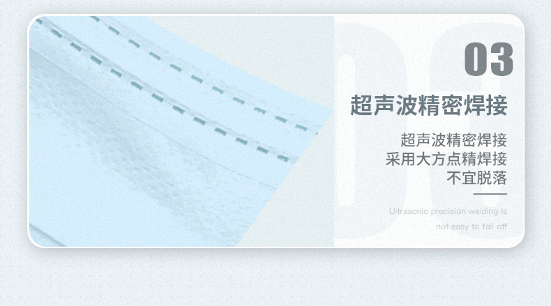 O1CN01R6ZuaI2HZcWwLSjvo_!!4032879165.jpg