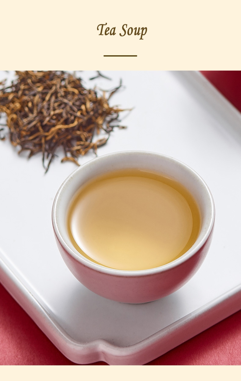 4-TEA SOUP.jpg