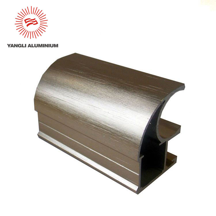 perfiles aluminium (10).jpg