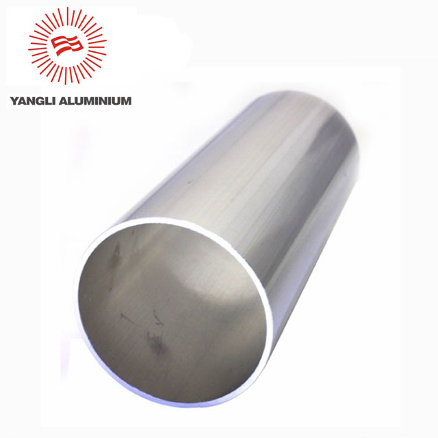 Aluminium Profile 000175.jpg