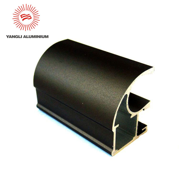 perfiles aluminium (8).jpg