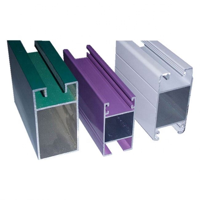 aluminium-profiles (1).jpg
