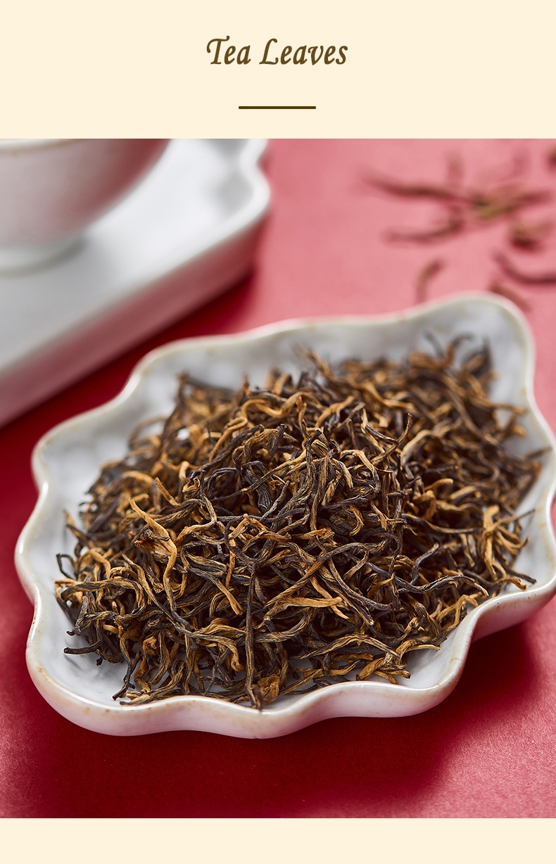3-TEA LEAVES.jpg 3-TEA LEAVES.jpg