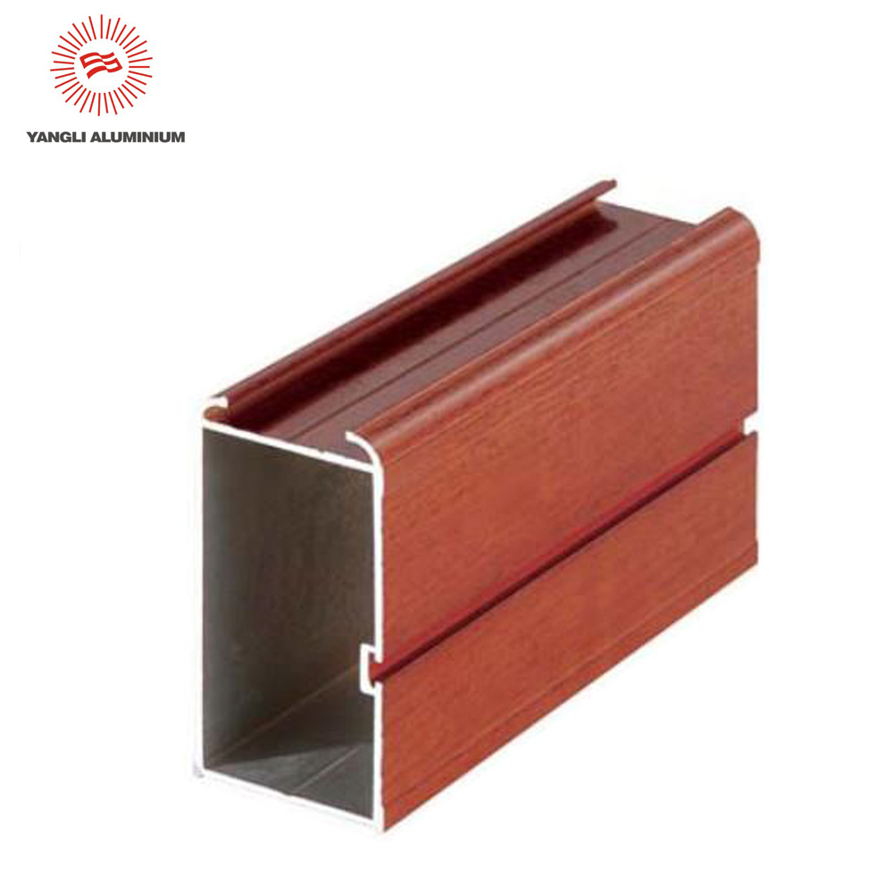 Aluminium Profile 00085.jpg