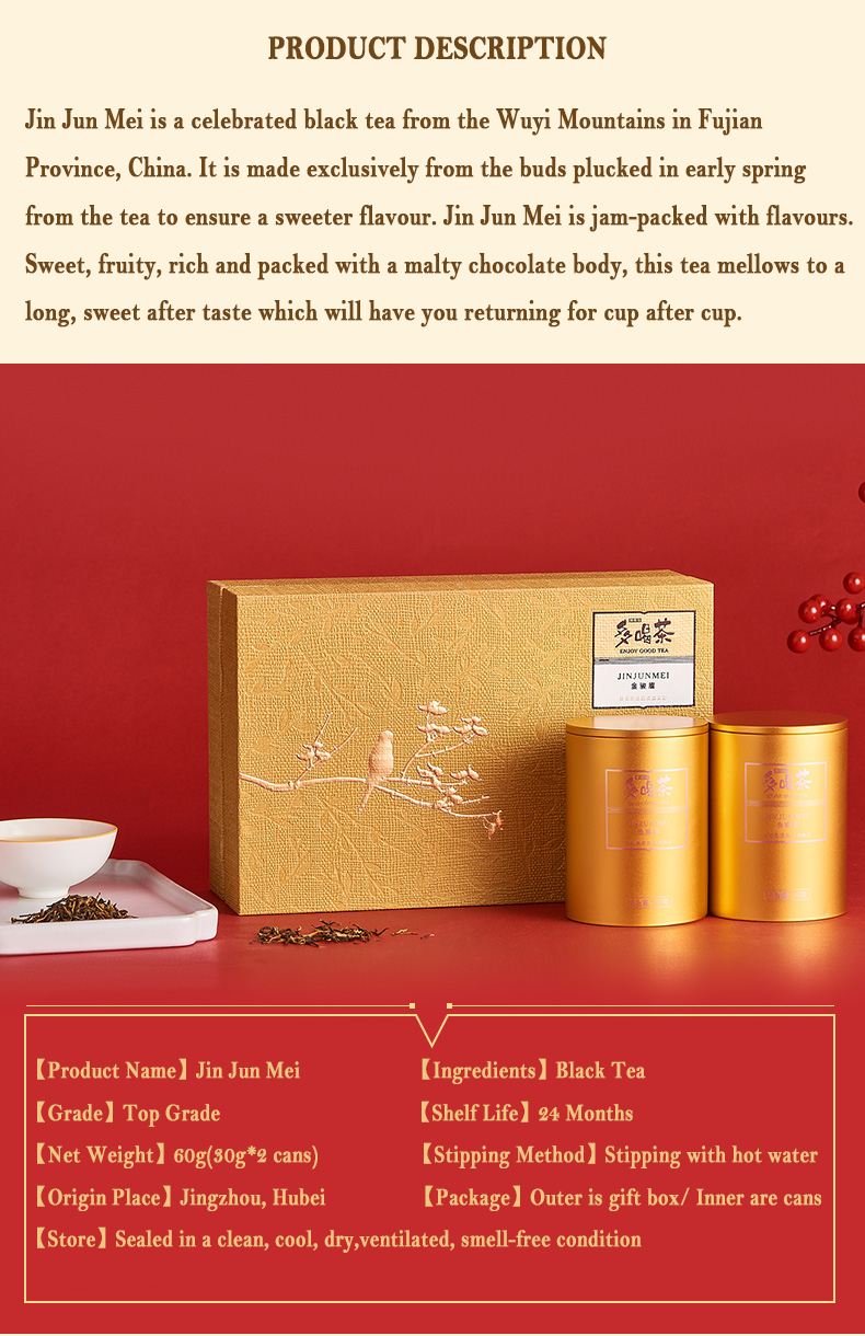 Product Description.png