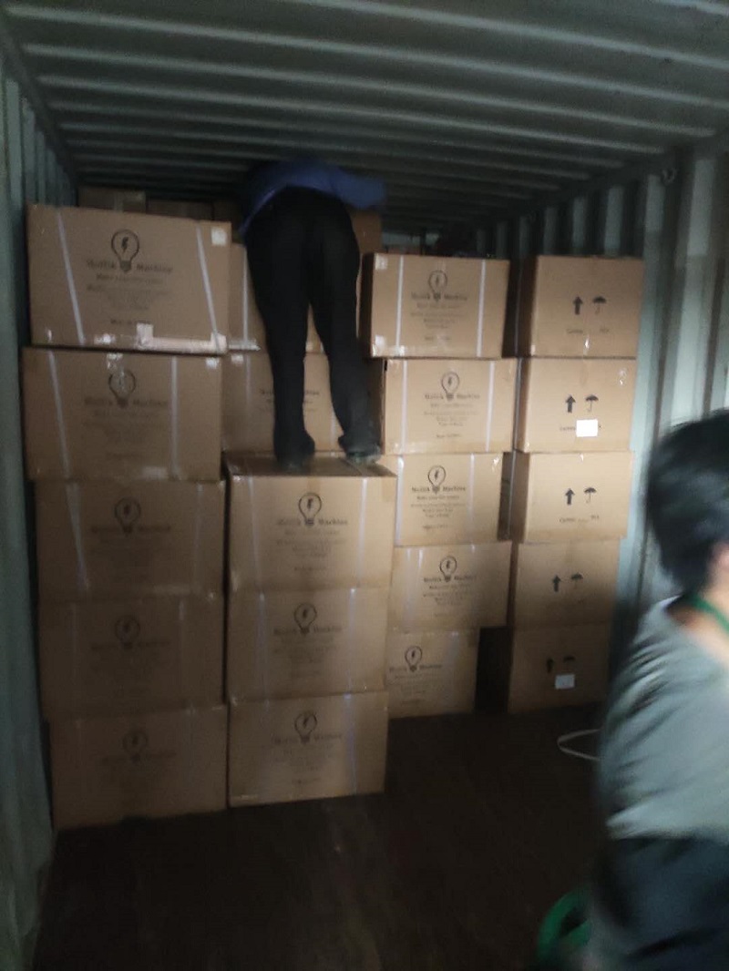 微信图片_20200528212430.jpg 微信图片_20200528212430.jpg