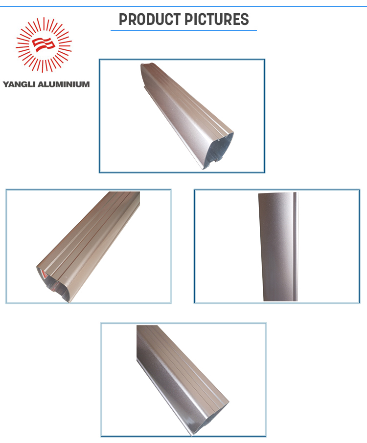perfiles aluminium (21).jpg