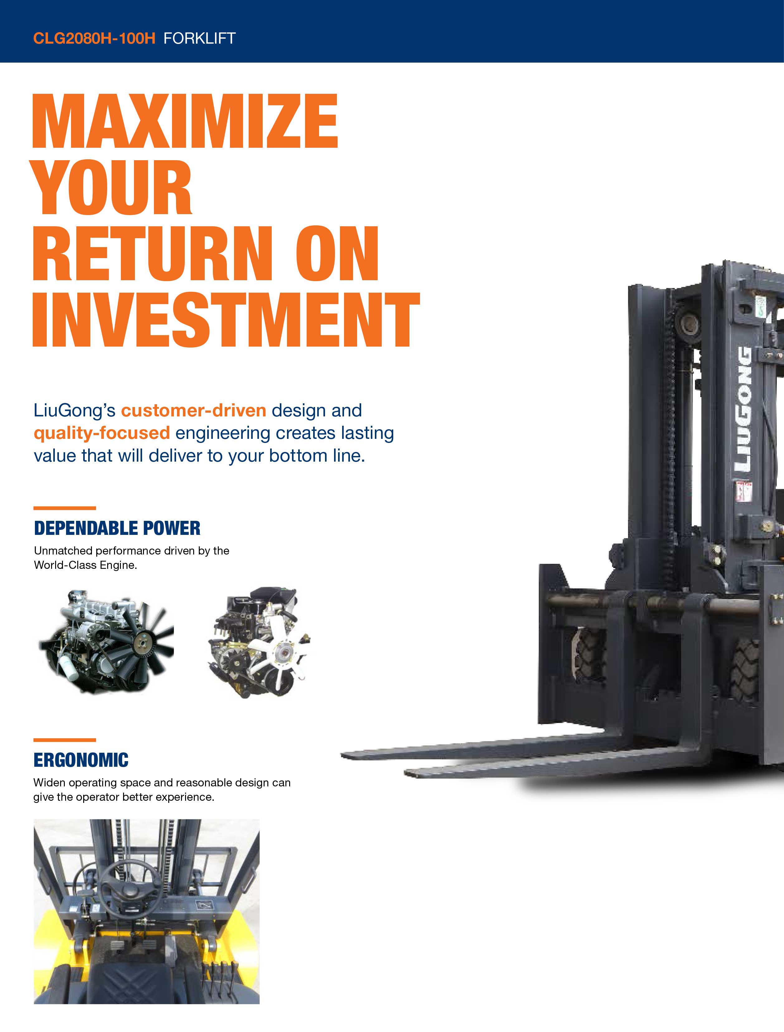 CLG2080H-100H-Brochure-2020-(Cummins-engine)-2_01.jpg CLG2080H-100H-Brochure-2020-(Cummins-engine)-2_01.jpg