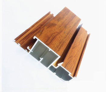 Aluminium Profile 000134.jpg