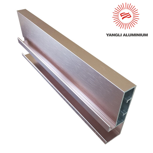 perfiles aluminium (50).jpg