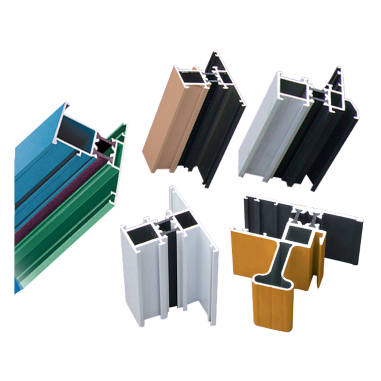 aluminium-6063-price-per-kg (1).jpg
