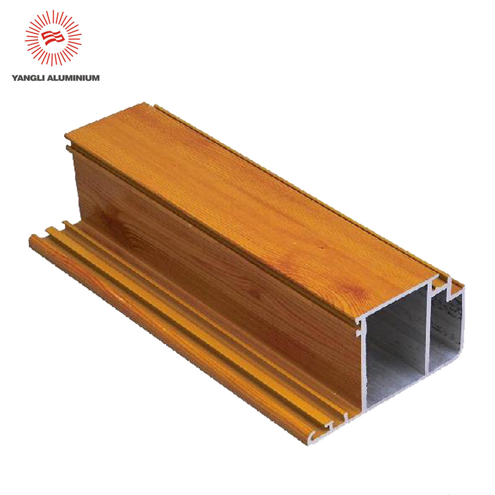 Aluminium Profile 00086.jpg
