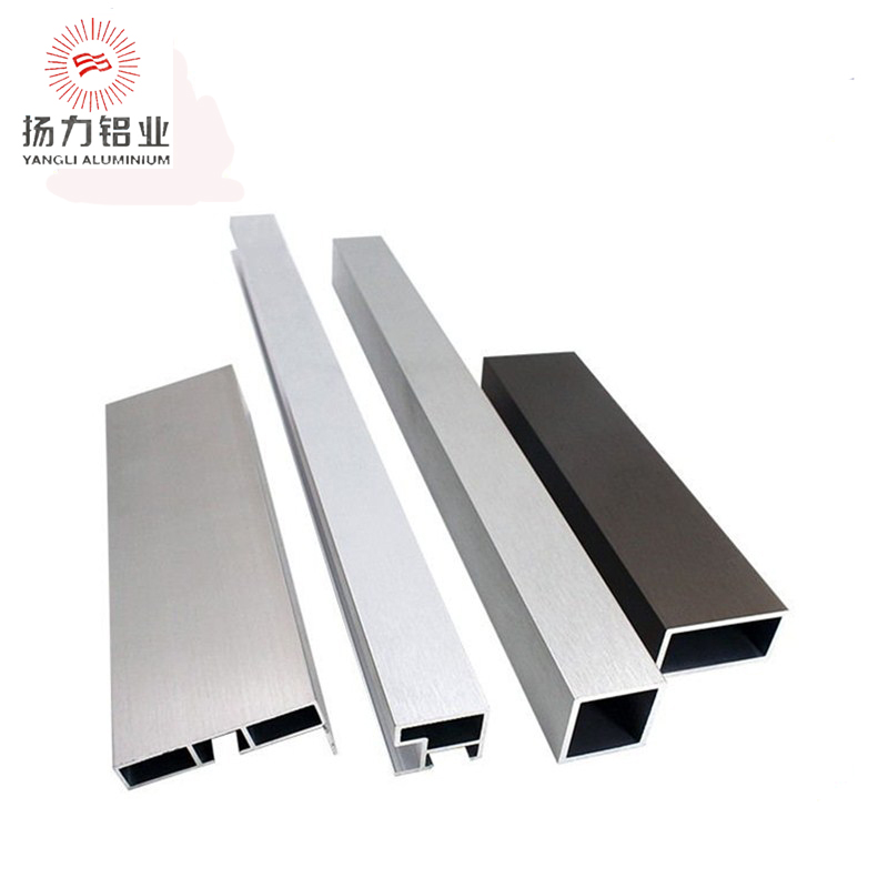 001aluminium.jpg