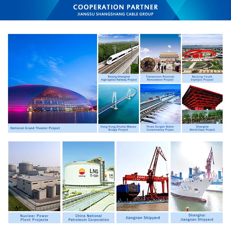 Chinese supplier 10mm-copper-cable 10kv 3x240 xlpe power cable 10awg black copper electric cable