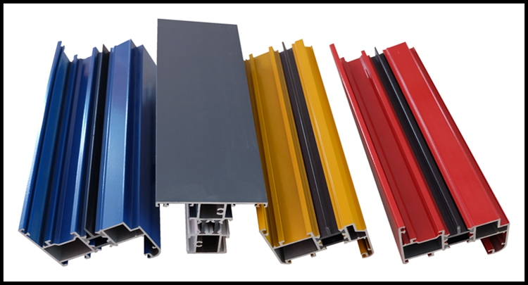 perfiles aluminium (27).jpg