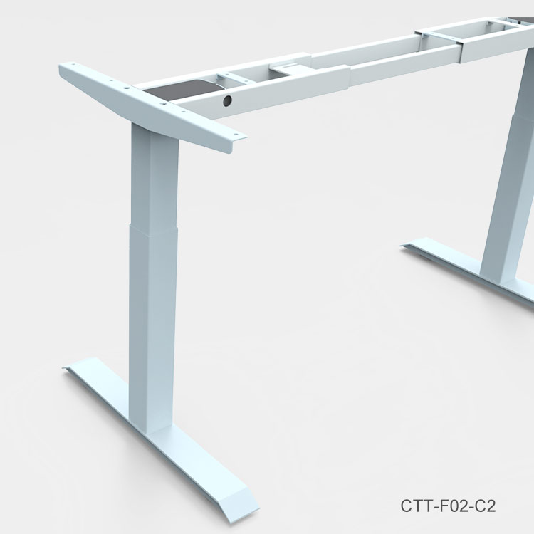 CTT-F02-C2-001.jpg