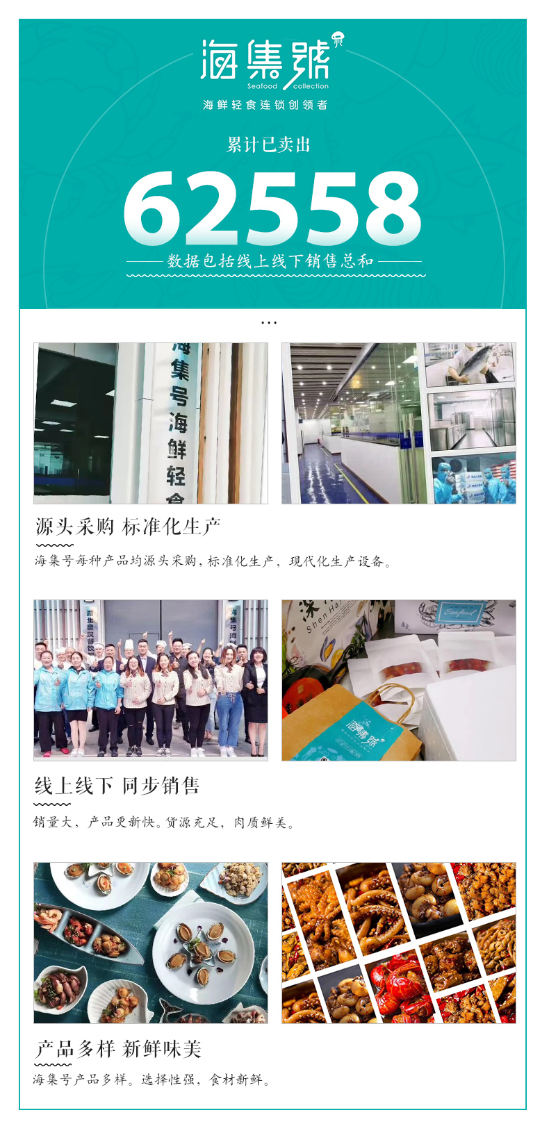 香辣蟹 (11).jpg 香辣蟹 (11).jpg