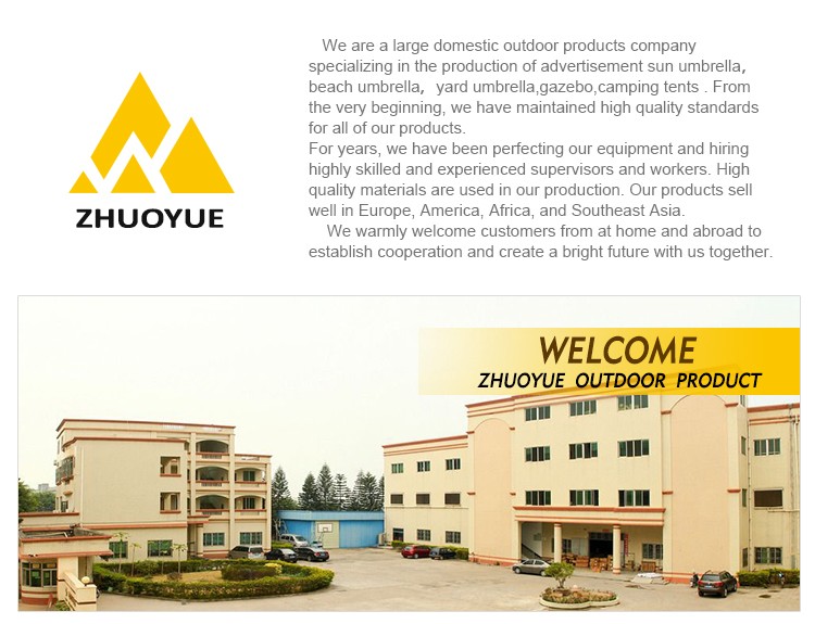 -(1)_13.jpg