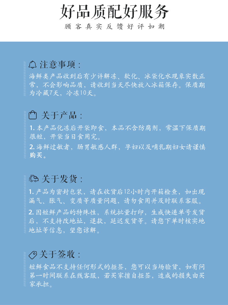 香辣蟹 (13).jpg 香辣蟹 (13).jpg