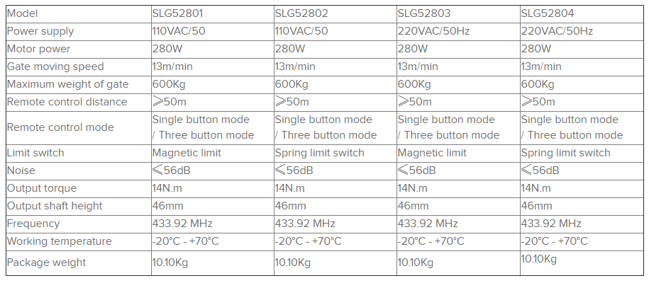微信截图_20200629110123.png 微信截图_20200629110123.png
