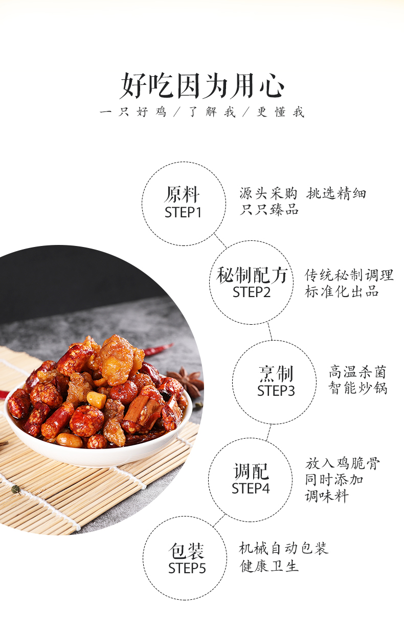 香辣掌中宝_07.jpg