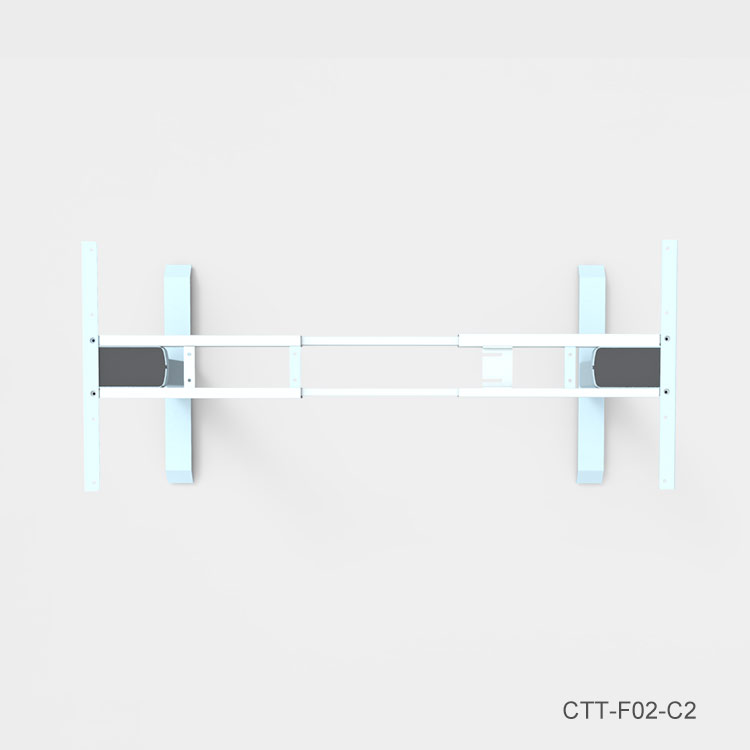 CTT-F02-C2-003.jpg