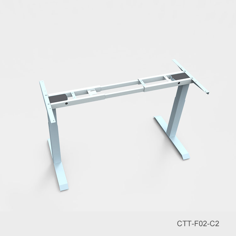CTT-F02-C2-004.jpg
