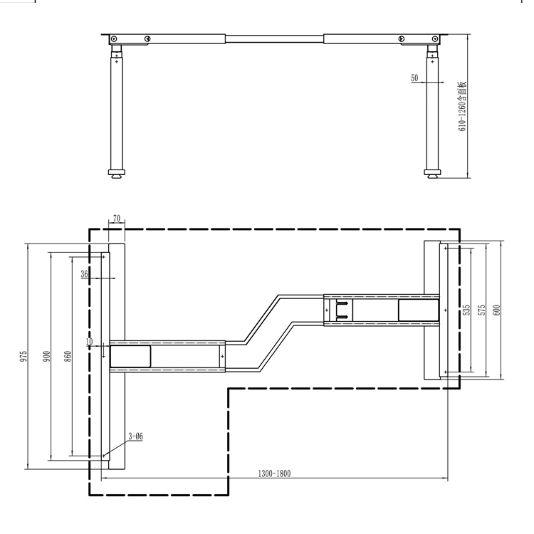 3B5.jpg