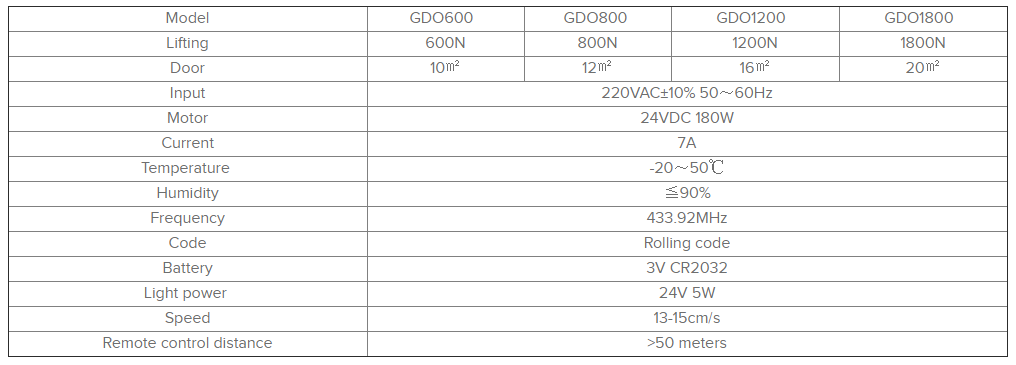 微信截图_20200629144713.png 微信截图_20200629144713.png