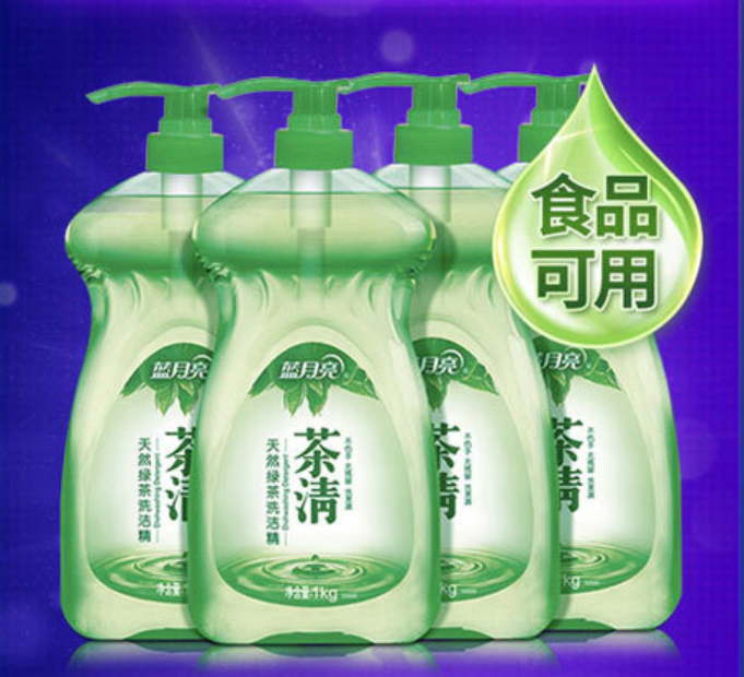 图片5.png 图片5.png