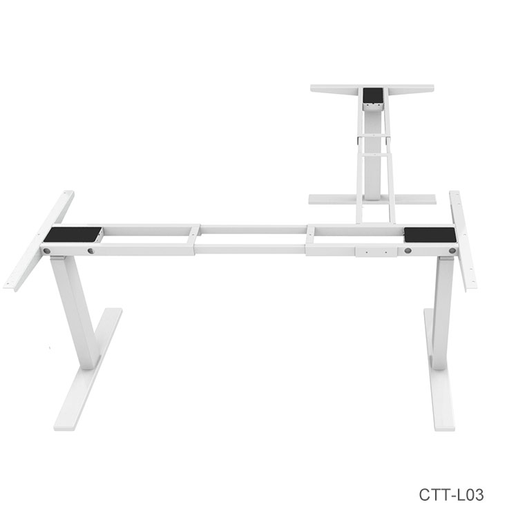 CTT-L03-A1-001.jpg