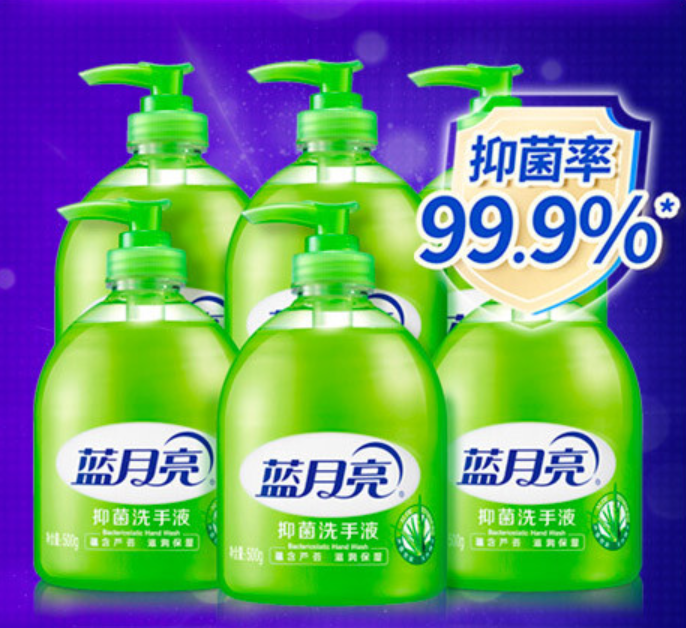 图片4.png 图片4.png