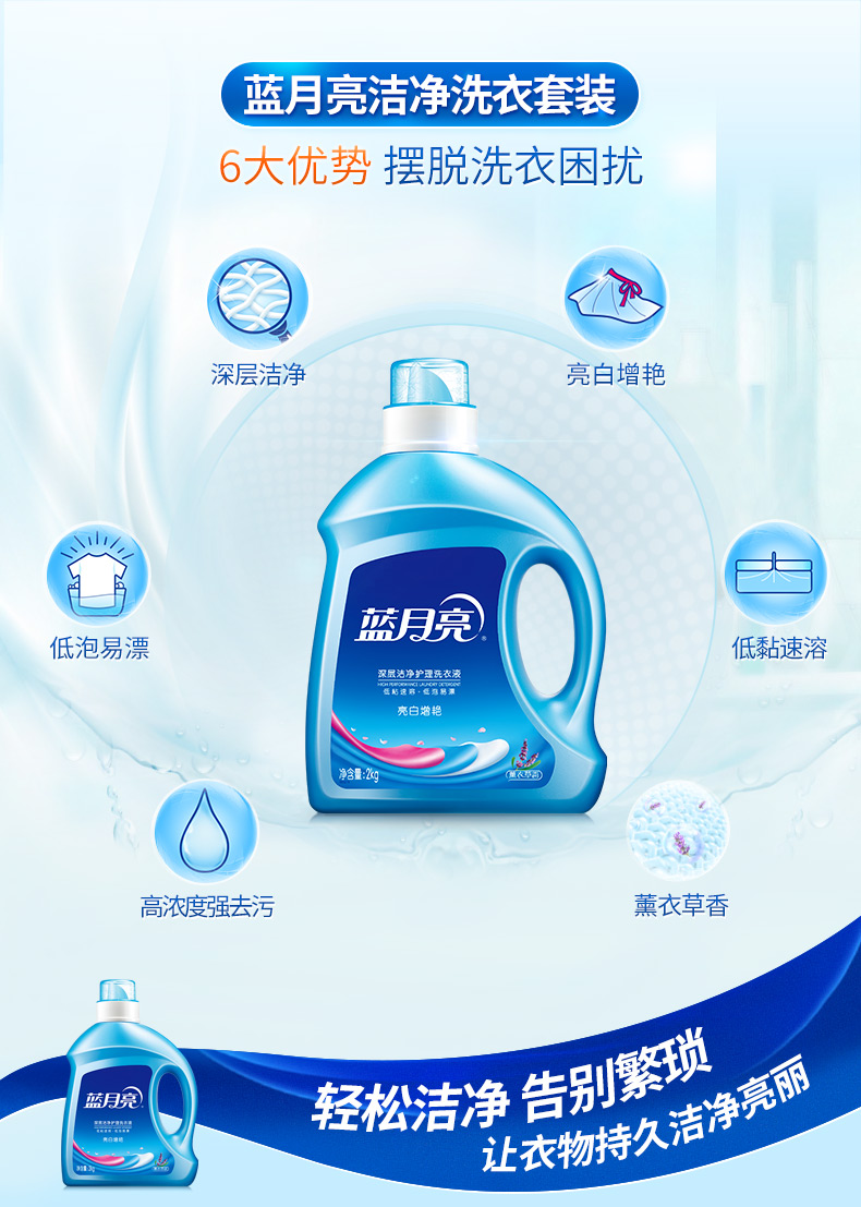 微信图片_20200630160416.jpg 微信图片_20200630160416.jpg