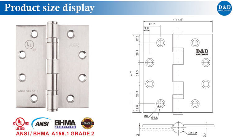 DDSS-ANSI-2 详情.jpg DDSS-ANSI-2 详情.jpg