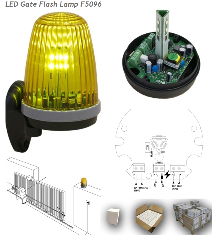 微信截图_20200630101619.png