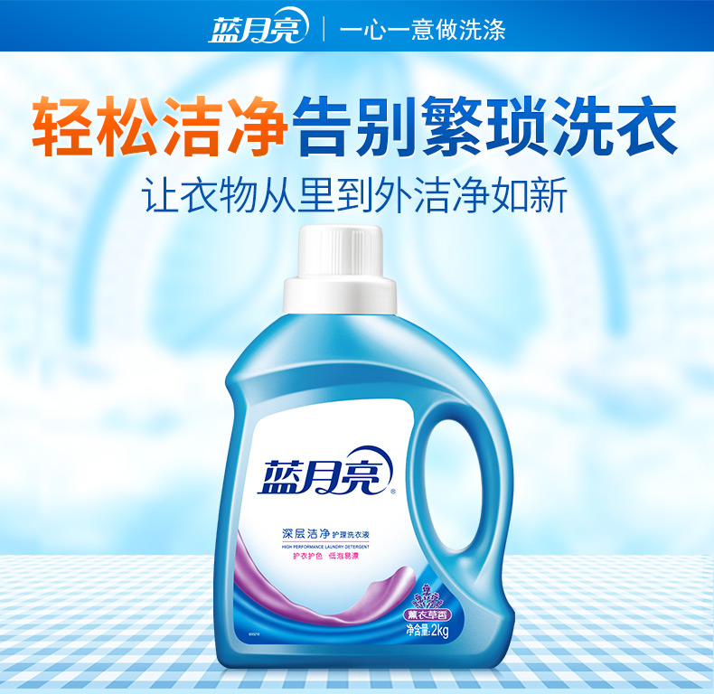 微信图片_20200630160647.jpg 微信图片_20200630160647.jpg