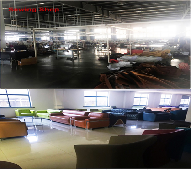 车间加展厅.jpg 车间加展厅.jpg