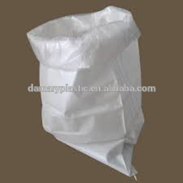 pp woven bag ali.jpg