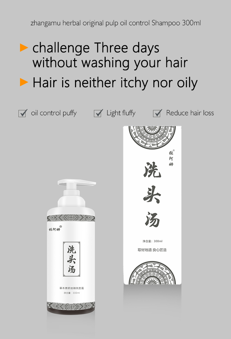 第1页.jpg 第1页.jpg