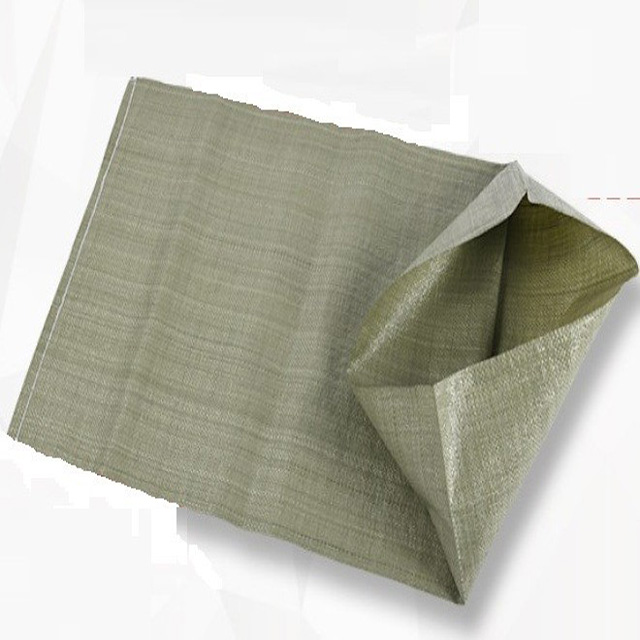 pp woven bag for 50kg.jpg