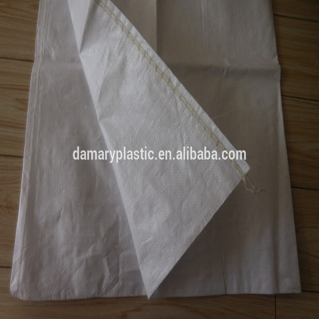 sugar pp woven bag.jpg