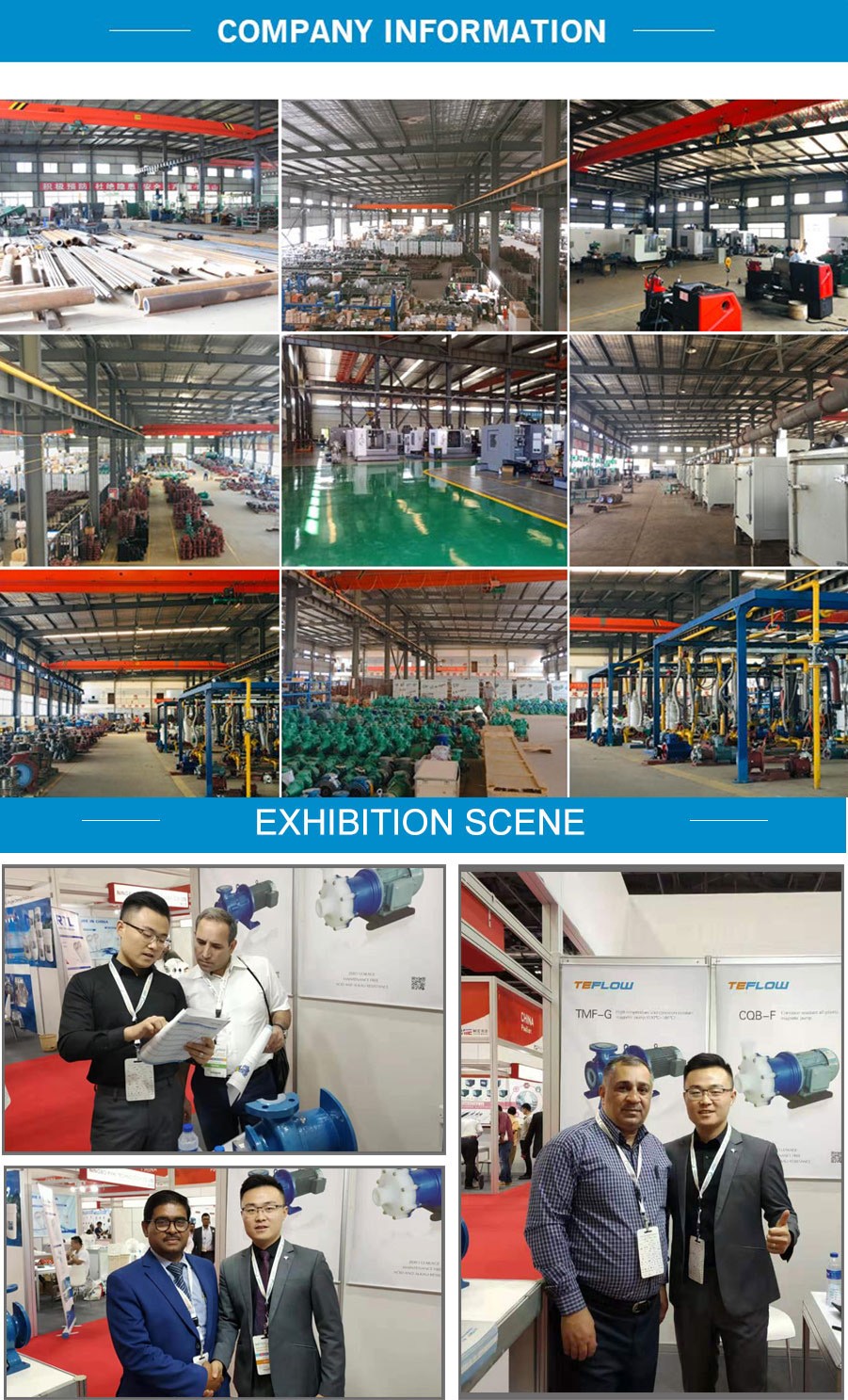 company1.jpg