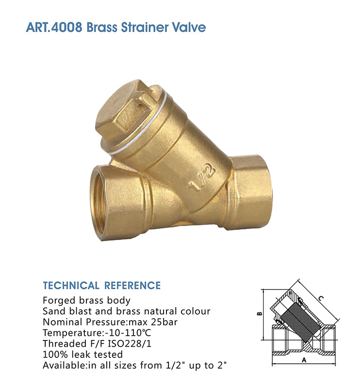 strainer valve4008.jpg