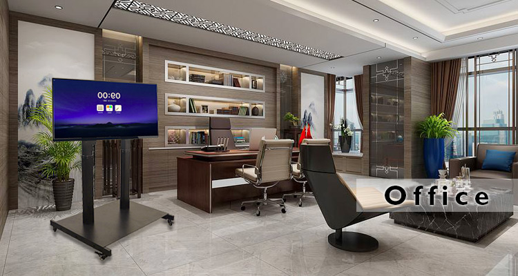 office1.jpg