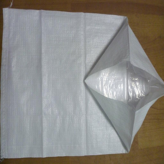 pp bag.jpg