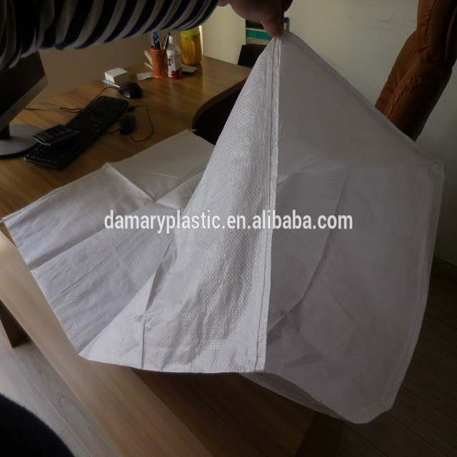 food pp woven bag.jpg