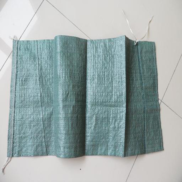 green pp woven bag.jpg
