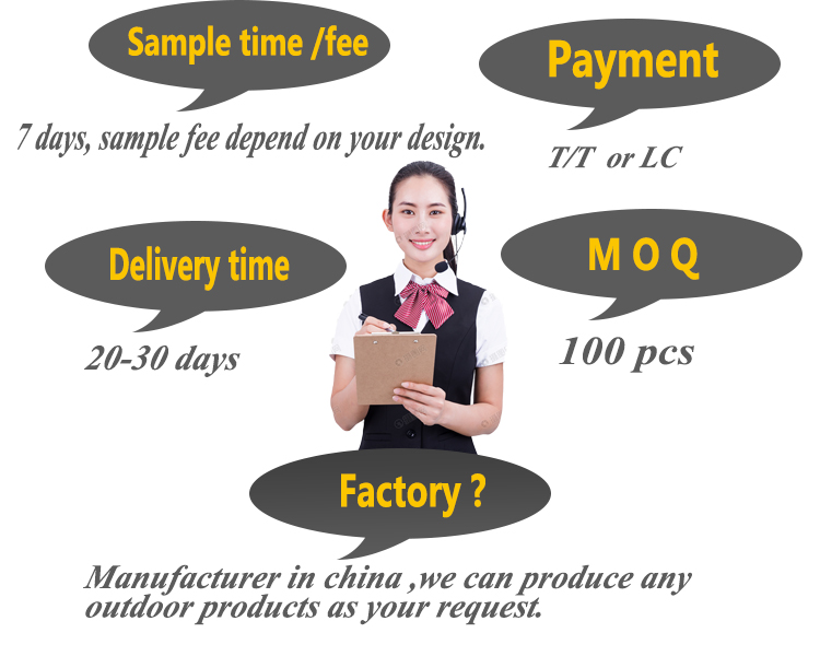 FAQ1.jpg