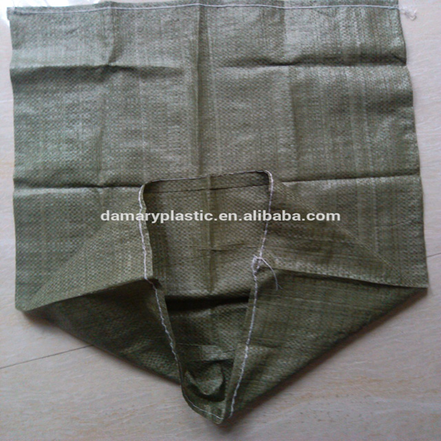 low price pp woven bag.jpg